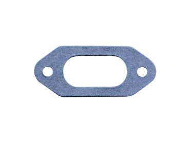 MerCruiser Gasket (27-47644-1)