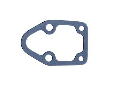 MerCruiser Fuel Pump Mounting GM (27-34898)
