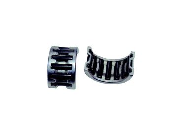 Johnson / Evinrude Bearing (0395401)