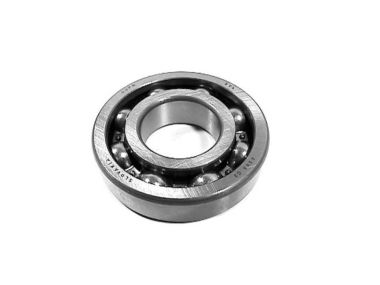 Johnson / Evinrude Lower Crank Bearing (0330854)