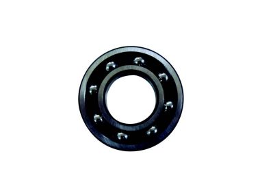 Johnson / Evinrude Lower Crank Bearing (0385503)