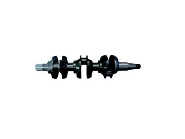 Johnson Evinrude CRANKSHAFT 0334665 / 334665
