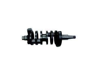 Johnson Evinrude CRANKSHAFT 396255 / 0396255