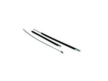 Mercury Mariner THROTTLE CABLE (43242-5, 43242-7, 86210)
