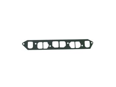 Mercruiser/OMC/General Motors Intake-Exhaust Gasket Nº serie 6229718 + excl. 3.0 LX (27-96429)