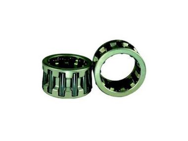 Suzuki BEARING (09263-20051)