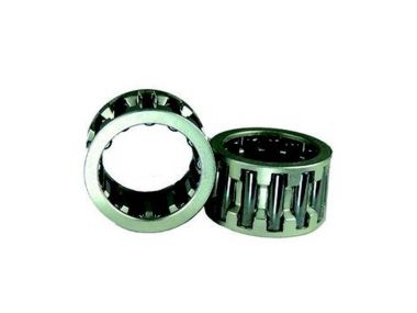 Suzuki BEARING (09263-27005)