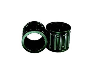 Suzuki BEARING (09263-20072)
