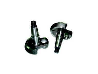 Suzuki CRANKSHAFT (12232-94412)
