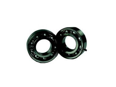 Suzuki CRANKSHAFT BEARING (09262-25078)