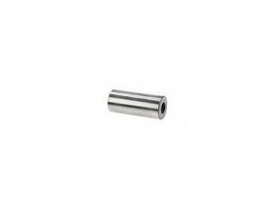 Suzuki PIN, CRANK (12211-94410)