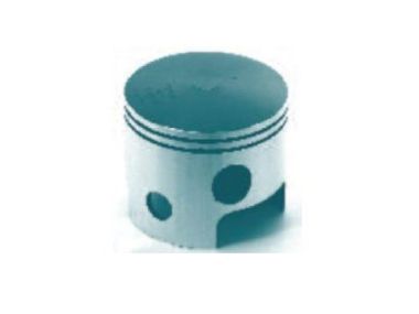 Suzuki Piston oversize 90/100 pk 89-00 Port
