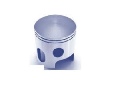 Suzuki Piston oversize 100/115 hp 86-01