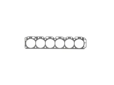 Mercruiser/General Motors Head Gasket 160 hp, 165 hp. Serie nº 2770032 - 6916778 (24-47453, 27-47453)