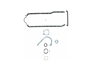 Mercruiser/General Motors Conversion Gasket Set 160 hp, 165 hp. Serie nº 2770032 - 6916778