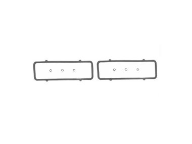 Mercruiser/GM Rocker Arm Set 160 hp, 165 hp. Serie nº 2770032 - 6916778 (27-34209)