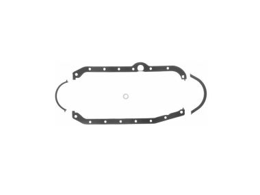 Mercruiser/OMC/General Motors Gasket Oil Pan Set 4.3L (27-42797)