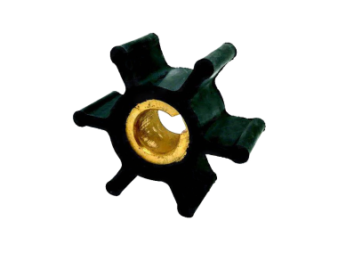 Yanmar Impeller (104223-42091, 128296-42070, 22779-0001)