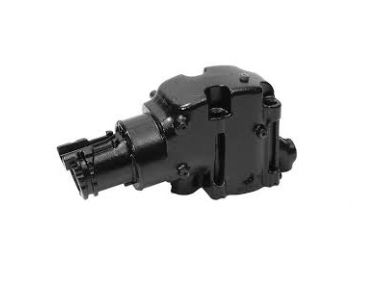 Mercruiser Exhaust Elbow standard (864309T02)