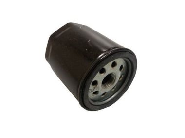 Renault Couach Oil Filter 2.60-3.90