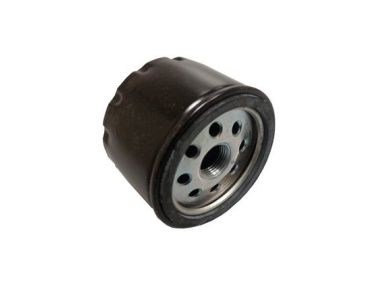 Renault Couach Oil Filter RC75D