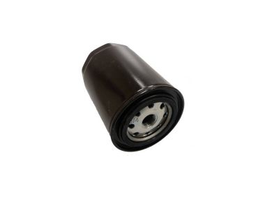 Renault Couach Oil Filter RC130D