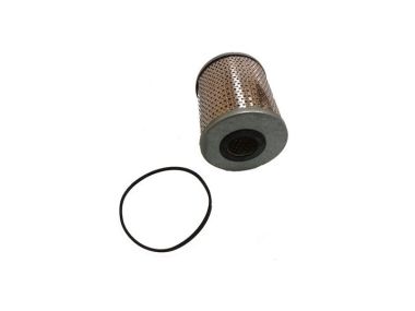 Renault Couach Oil Filter RC140D-RC210D