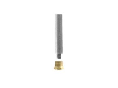 Caterpillar Zinc Anode (6L2285)