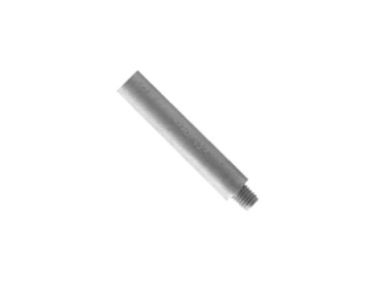 Onan Zinc Anode (TEN02031)