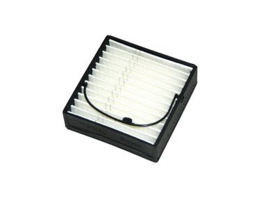 Westerbeke Filter Serie 2000 - 300 LTS.H.