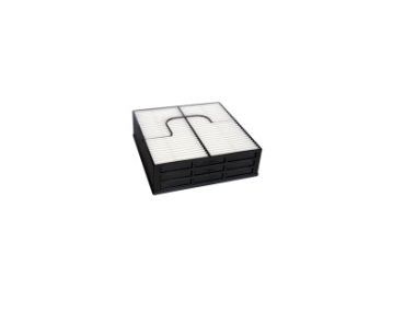 Westerbeke Filter Separ2000 - 2400LTS.H.