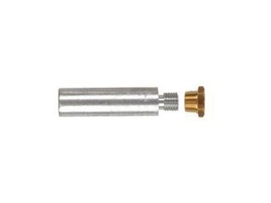 Yanmar Zinc Anode (TEN01317)