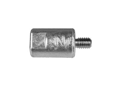 Yanmar Zinc Anode (27210-200300)