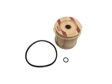 Volvo Diesel Filter 2 micron (1147147, 889425, 889421)