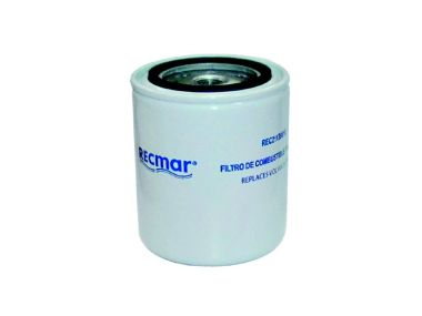 Volvo Penta Diesel Filter (21139810)