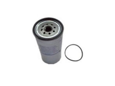 Volvo Diesel Filter (3817517)