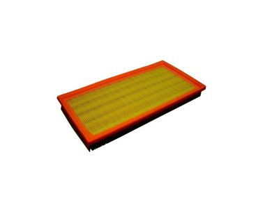 Volvo Penta Diesel Air Filter (876185)