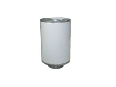Volvo Penta Diesel Air Filter (842280)