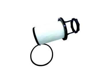 Volvo Penta / OMC Diesel Air Filter (3584145)