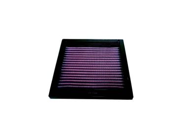 Volvo Diesel Air Filter (21171277)