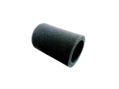 Volvo Penta Diesel Air Filter (3580509)