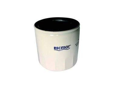 Volvo Penta Oil Filter (3517857)