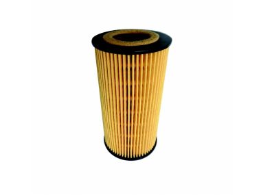 Volvo Penta Oil Filter (8692305)