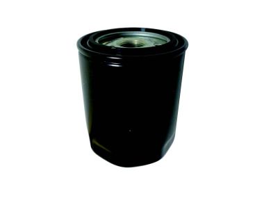 Volvo Penta Diesel Oil Filter (861473)