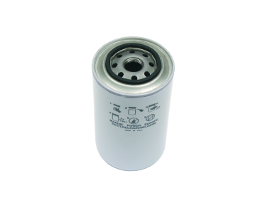 Volvo/MerCruiser Diesel Oil Filter (35-19485, 423135, 4785974)