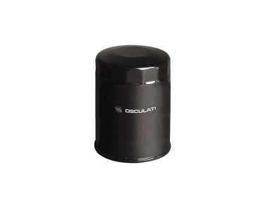 Yanmar Diesel Oil Filter (127695-35150)