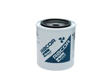 Volvo Gasoline Oil Filter (857633)