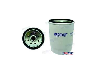 Volvo Penta Oil Filter (3850559)