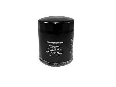 Yanmar Oil Filter (124550-35110)