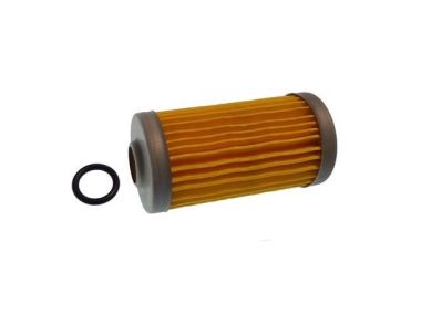 Yanmar Fuel Filter (104500-55710)